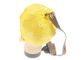 ईईजी टोपी को अलग करने से ईसीजी इलेक्ट्रोड के बिना मेडिकल एडल्ट चाइल्ड शिशु ईईजी कैप 20 हो जाता है
