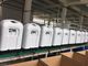 बिक्री के लिए Konsung पोर्टेबल ऑक्सीजन जेनरेटर चीन मेडिकल ऑक्सीजन Concentrators 5L
