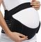 OEM Neoprene 4XL मातृत्व गर्भवती बेली बेल्ट ISO9001 बैक सपोर्ट गर्डल