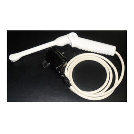 GE Logiq 50 100 180 के लिए GE E72 अल्ट्रासाउंड योनि जांच रोगी मॉनिटर सहायक उपकरण