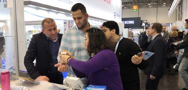 GE Logiq 3/5 GE 3C उत्तल ऐरे अल्ट्रासाउंड ट्रांसड्यूसर जांच
